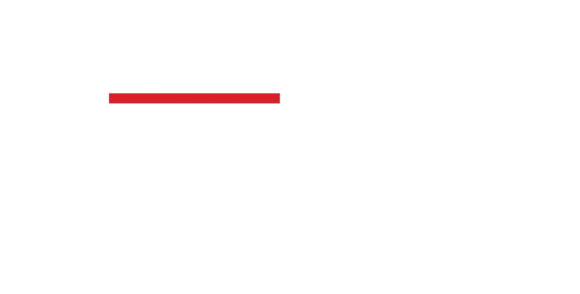 Esquad Esquadrias